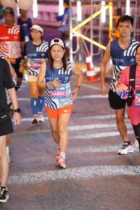 BIB: 
                            <button type="button" onclick="openModal(24023898)" class="btn btn-primary btn-sm float-right btn-popup" data-toggle="modal" data-target=".modal-high-quality">
                        <i class="fas fa-shopping-cart"></i> Add to Cart
                    </button>
                                            <button type="button" onclick="isThisMe(24023898, true)" class="btn btn-success btn-sm float-right btn-popup btn-isme hidden" data-toggle="tooltip" data-placement="bottom" title="นี่คือรูปของคุณใช่ไหม คลิกที่นี่เพื่อเอาเข้าอัลบั้ม">
                        <i class="fas fa-plus"></i> Add to album
                    </button>
                    <button type="button" onclick="isThisMe(24023898, false)" class="btn btn-warning btn-sm float-right btn-popup btn-isnotme hidden">
                        <i class="fas fa-ban"></i> Remove from album
                    </button>